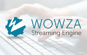 wowza streaming engine crack die
