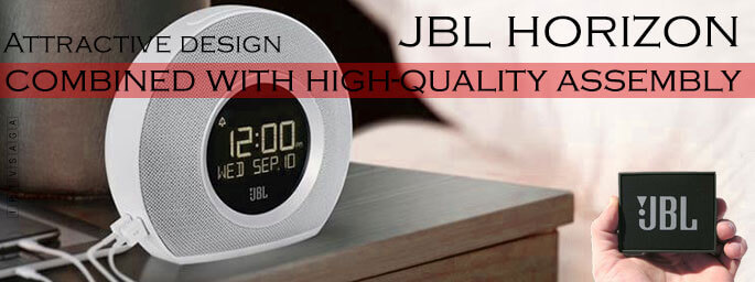 JBL-Horizon-Speaker