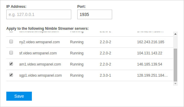 nimble-servers-add-interface-servers