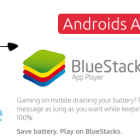 bluestacks-android-apps-player-on-pc