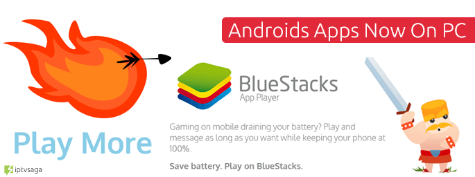 bluestacks-android-apps-player-on-pc