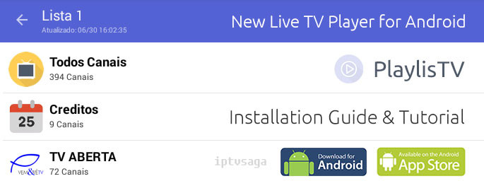 playlistv-android-live-tv-player-installation-guide