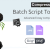 TinyPNG: Batch Script for Windows