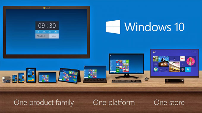 Windows-10-product-family