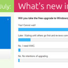 free-upgrade-whats-new-in-windows-10-features