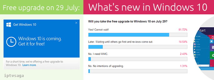 free-upgrade-whats-new-in-windows-10-features
