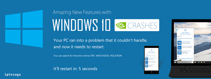 windows-10-nvidia-driver-crash