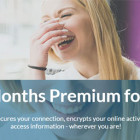 vpn-promotion-free-get-3-months-premium