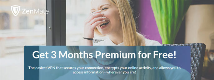 vpn-promotion-free-get-3-months-premium