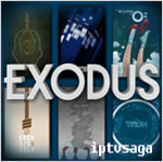 kodi-exodus-addon