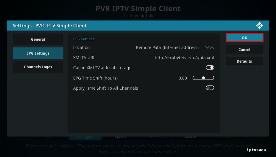 kodi-pvr-iptv-simple-client-settings-ok-exabyte-tv