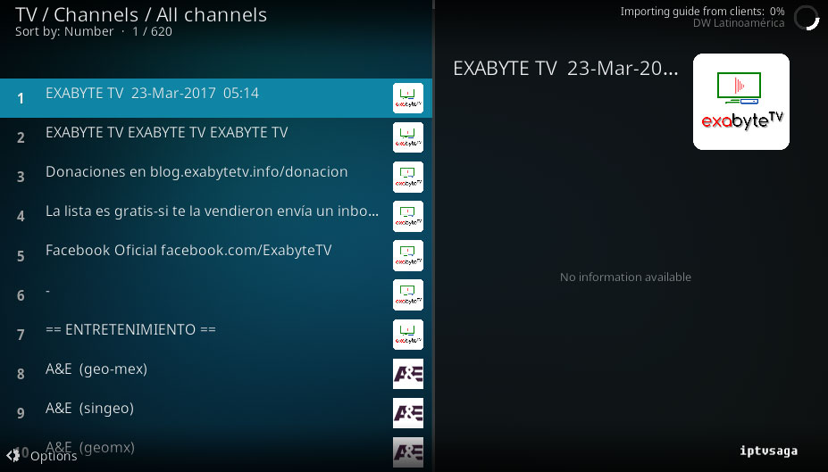 kodi-tv-channels-exabyte-tv