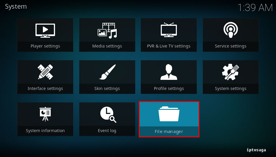 kodi-file-manager-ares-wizard