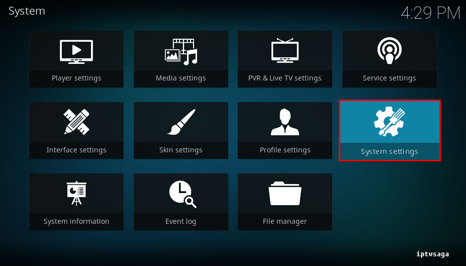 kodi-system-settings-unknown-sources