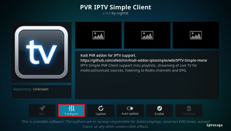 kodi-pvr-iptv-simple-client-configure-exabyte-tv