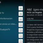exabyte-tv-latinos-tv-playlist-for-kodi