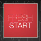 fresh-start-reset-your-kodi-installation