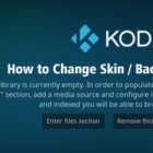 kodi-17-how-to-change-skin-install-to-confluence-skin.jpg