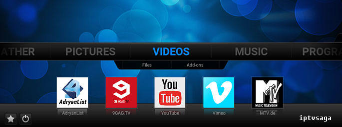 kodi-17-how-to-create-shortcuts-to-add-ons