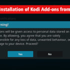 kodi-allow-to-add-on-installation-from-unknown-sources