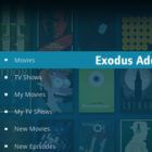 kodi-exodus-addon-installation-guide
