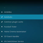kodi-how-to-enable-automatic-subtitles-search