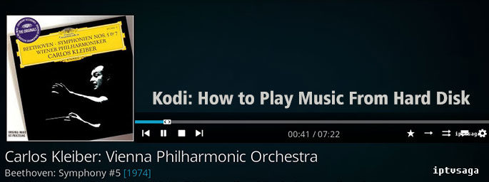 kodi-how-to-play-music-from-hard-disk