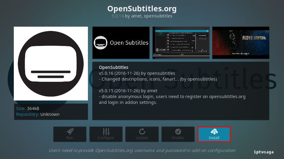 install-opensubtitles-org