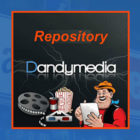 kodi-dandymedia-repository-installation-guide