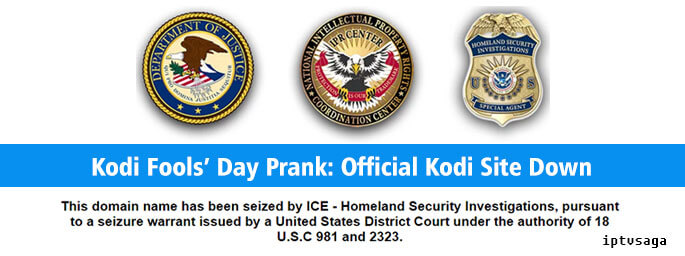 kodi-fools-day-prank-official-kodi-site-down