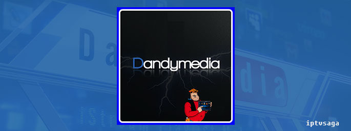 kodi-how-to-install-dandymedia-addon
