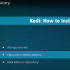kodi-how-to-install-eldorado-repository