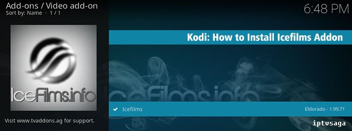 kodi-how-to-install-icefilms-addon