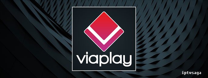 kodi-viaplay-addon-installation-guide