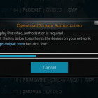 how-to-pair-openload-to-access-streams-in-kodi