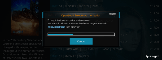 how-to-pair-openload-to-access-streams-in-kodi