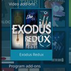 how-to-install-exodus-redux-in-kodi-2019-feb