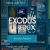 How to Install Exodus Redux in Kodi 2019 March